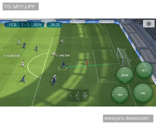 激情四溢的PSP街头足球挑战赛让你体验真实的街头竞技魅力