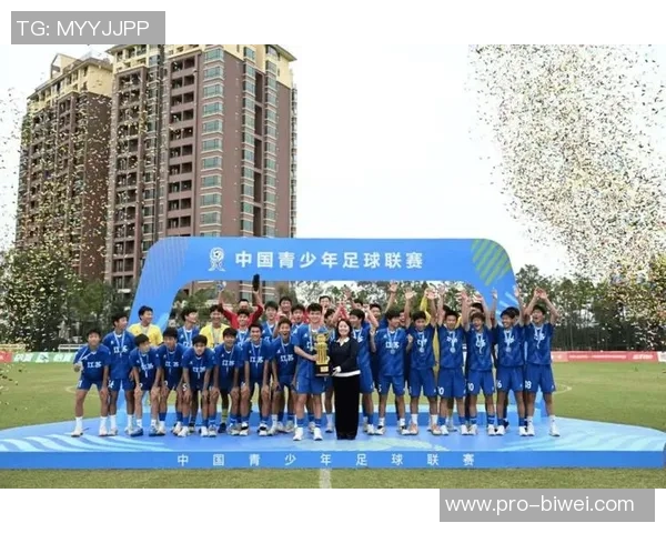 江苏师范大学足球队奋勇拼搏展现青春风采助力校园文化建设与体育精神传承