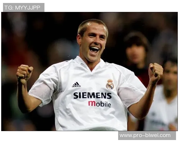 追风少年欧文的足球梦与人生旅程的精彩篇章